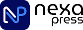 header-logo